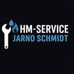 HM Service Schmidt