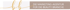 Logo mit goldenen Buchstaben bb und Text: Die Marketing-Agentur für die Beauty Branche.