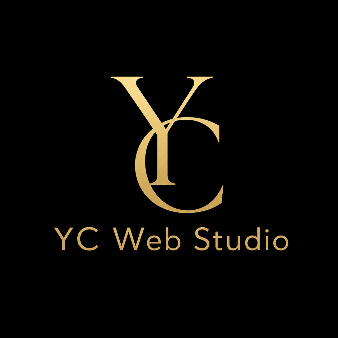 YC Web Studio \u2013 Webdesign Achern