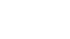 Aesthetico Logo mit Äskulapstab im Kreis und dem Slogan „your skin. our profession.“ auf schwarzem Hintergrund.