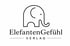 ElefantenGefühl Verlag