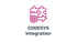 Schrittmotor mit CODESYS-Integration