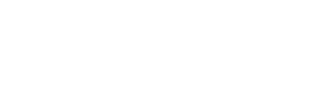 Logo: NIEDERSACHSEN energypro mit einem strahlenförmigen Kreis links.