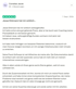 Fünf-Sterne-Bewertung von Cornelias Jacob für Jesse Dirkmann über erfolgreiches Coaching und hilfreiche Praxis-Software.