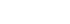 Logo mit weißem bärtigem Kopf, der eine Krone trägt, und dem Text "SCHIKOENIG" auf grünem Hintergrund.