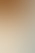 Private Sauna bei Be5 Physio Mönchengladbach – moderner Saunabereich für Ruhe, Wärme und Entspannung