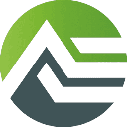 Avantgarde Energie