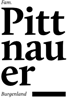 Weingut Pittnauer