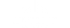 Logo der Ausblick Eventlocation – Veranstaltungsort mit Weitblick.