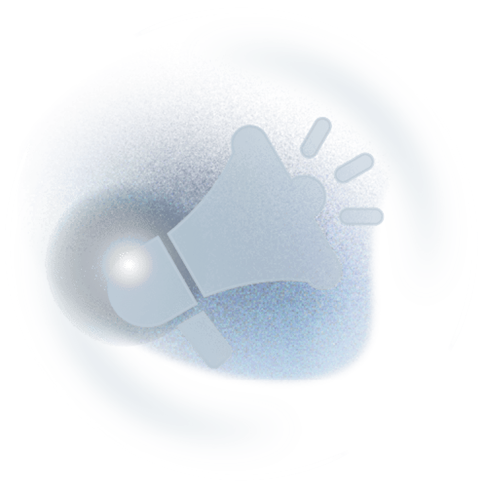 Dr. Michael Stroemer Icon