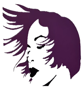 NiCoiffeur Logo