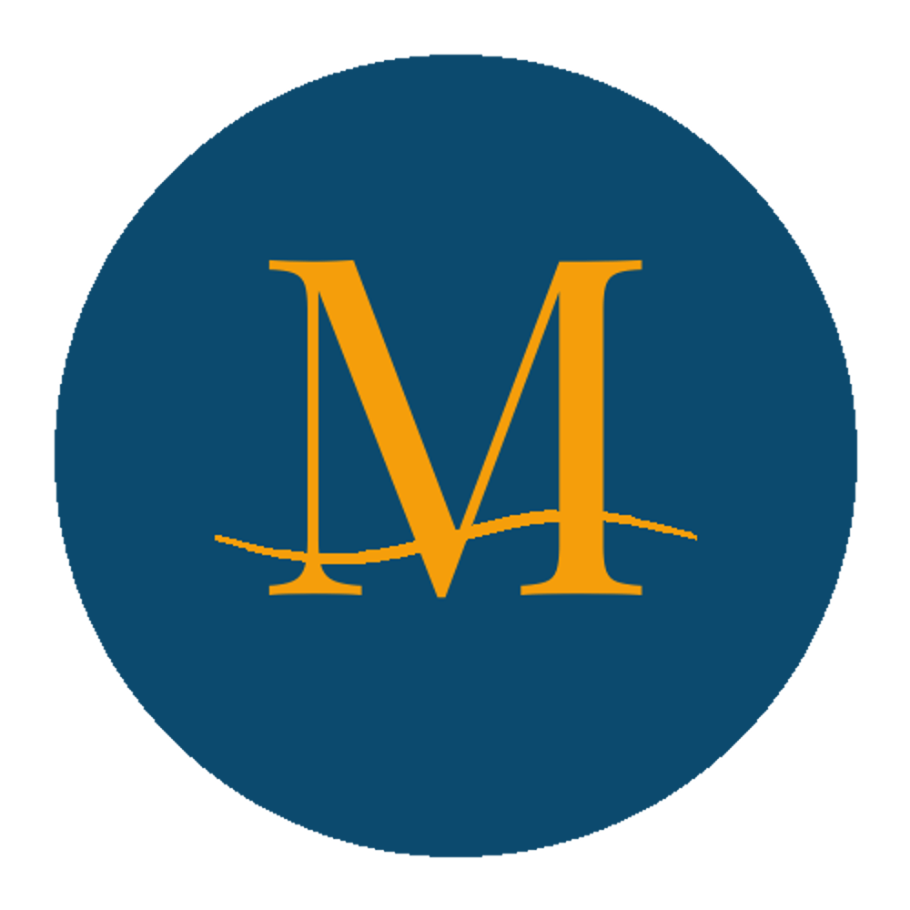 Mona Schug - Copywrierin für Solartechnik und Camper 