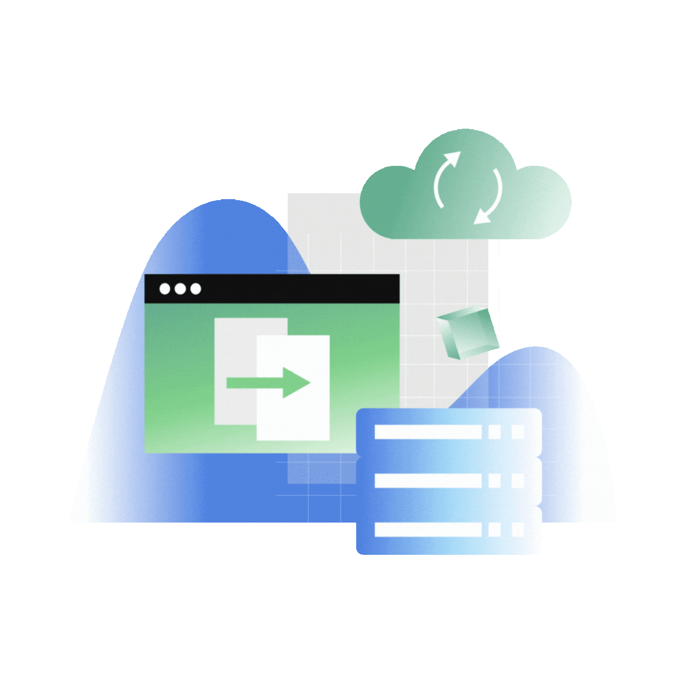 Automatisierung über Lead CRM