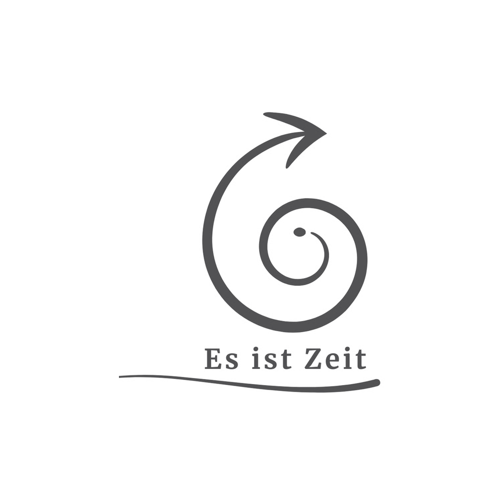 Es ist Zeit, Georg Tisler