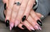 Nageldesign