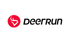 DeerRun 25% Rabattcode