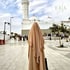 Ela_voice (Samiعna)