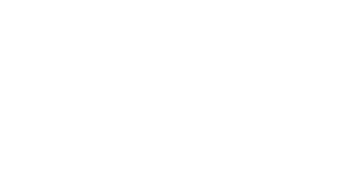 Logo Vilstein