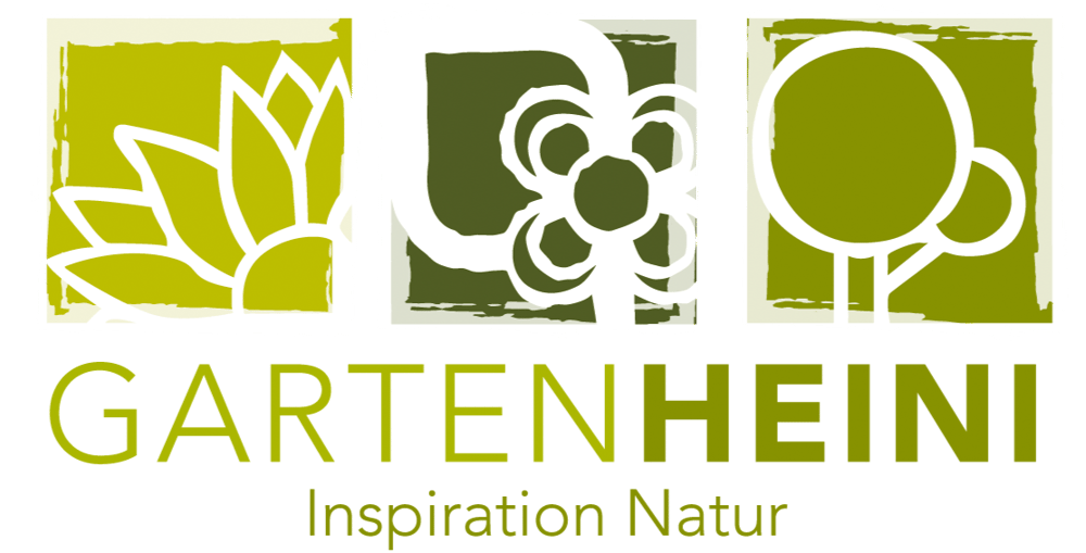 Floristik und Gartenbau Eggenberger AG - Logo