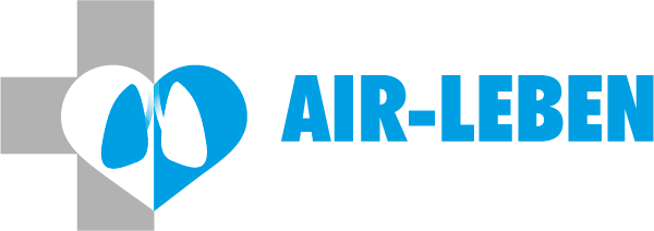 AIR-Leben