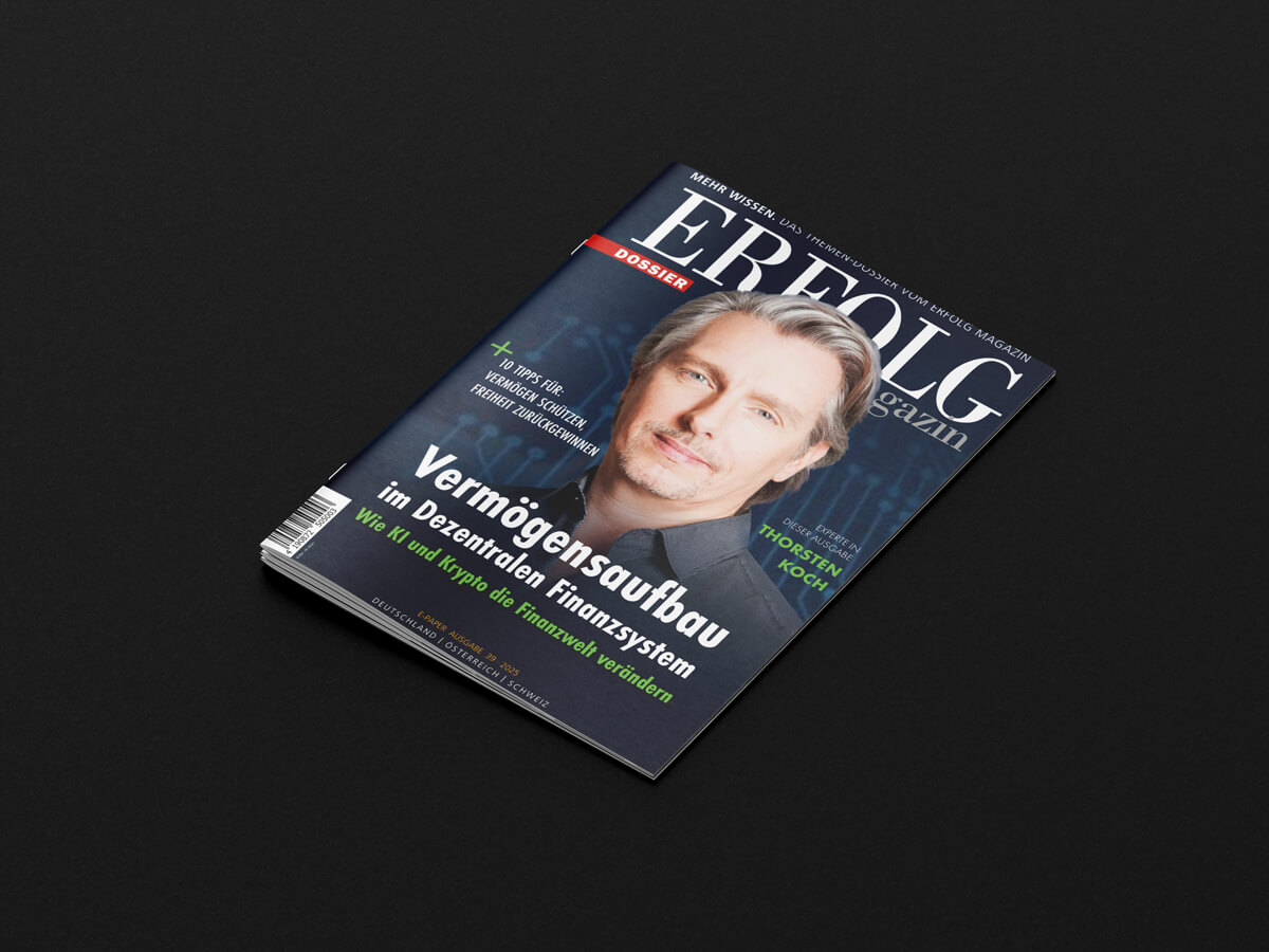 erfolgsmagazin (1).jpg