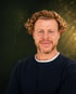 Dennis Wolff – Coach der Lebensbaum-Methode