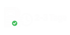 Dokument mit Auto-Symbol, grünem Haken und einer Uhr neben dem Text „2-3 Tage“ auf schwarzem Hintergrund.