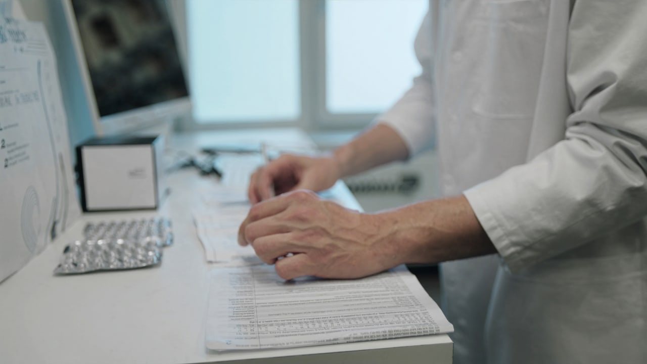 Rabattverträge bei Verblisterung: Retax vermeiden