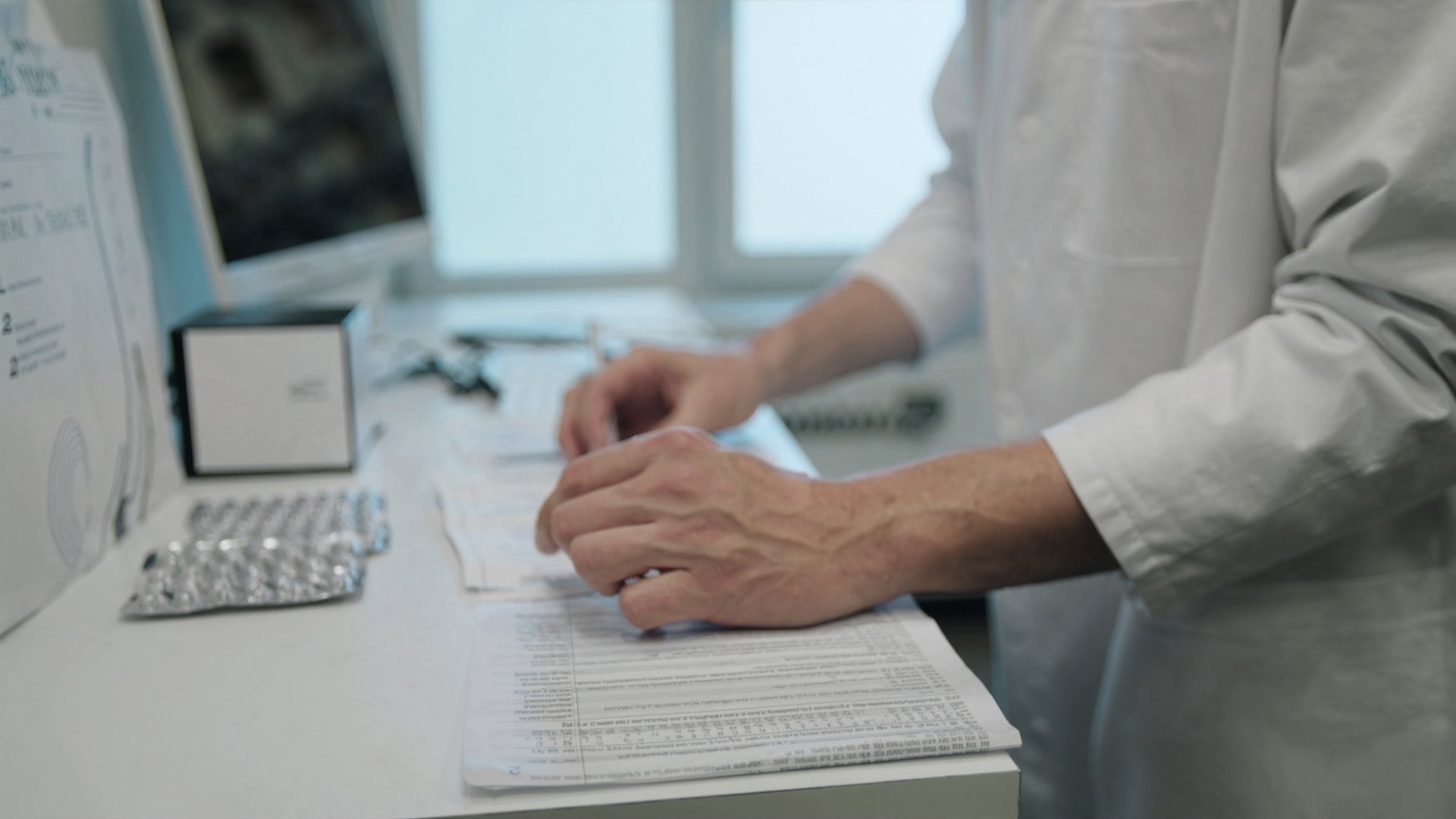 Rabattverträge bei Verblisterung: Retax vermeiden