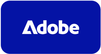 Adobe