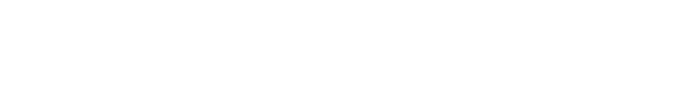 Logo mit weißem Text auf dunkelgrünem Hintergrund: "SBC STEUERBERATUNG BATUHAN CET".