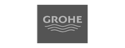 Grohe