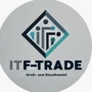ITF-TRADE