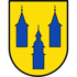 Immobilienbewertung Nordkirchen