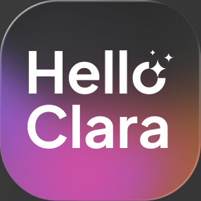 Hello Clara