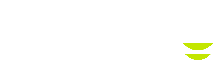 skaleo