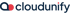 Cloudunify FlexCo