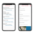 Jour Fix digital App dokumentieren
