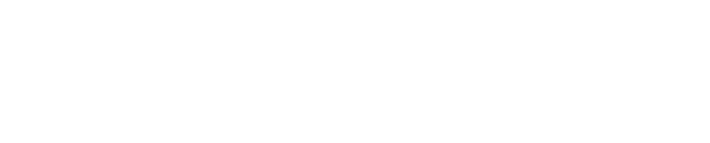 Logo von BL-BAU: stilisierter Baum links, Schriftzug "BL-BAU Fussbodenheizung Mannheim".