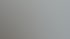 Hand spachtelt ein Loch in der Wand zu