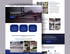 Referenz AS Albrecht Schoppmeier GmbH & Co. KG