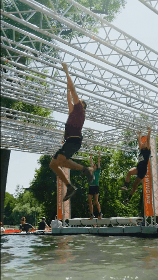 Social Media Content – Video 17