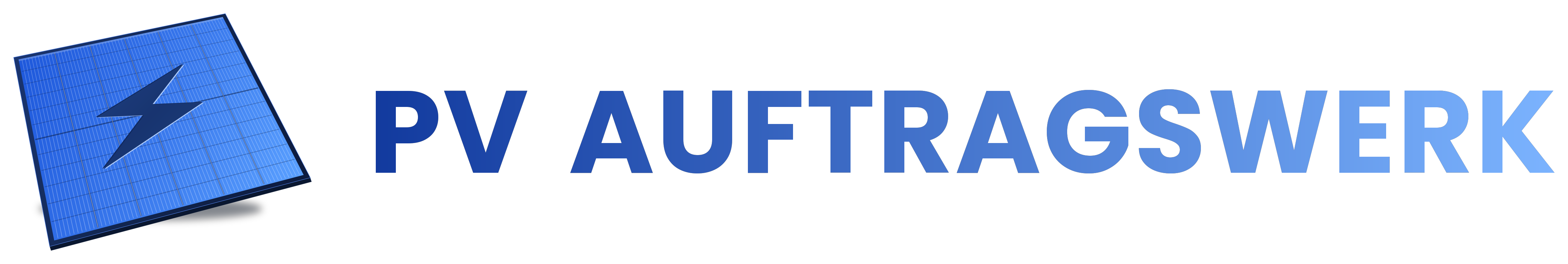 Logo-FINAL-v8-Modul-Blau-PVblau-Blitz.png