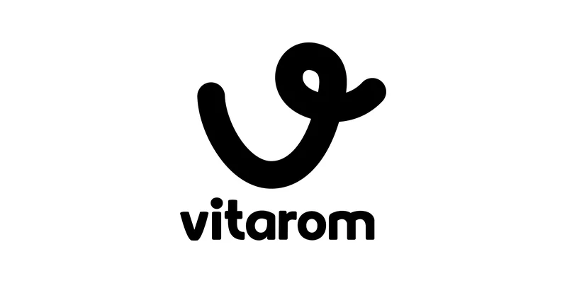 Vitarom Straelen Bio GmbH