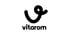 Vitarom Straelen Bio GmbH