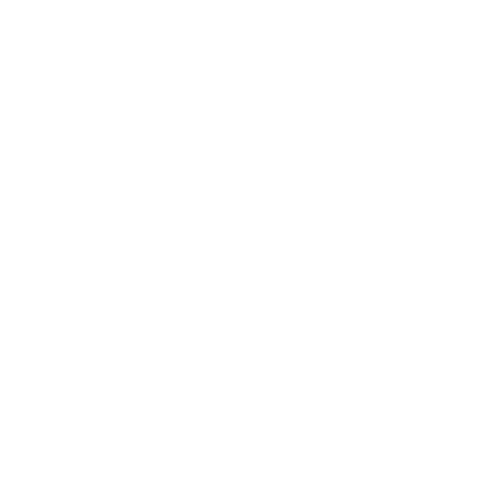 Hauer Filmproduktionen Logo