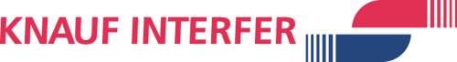 Logo Knauf Interfer