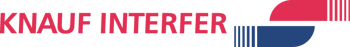 Logo Knauf Interfer