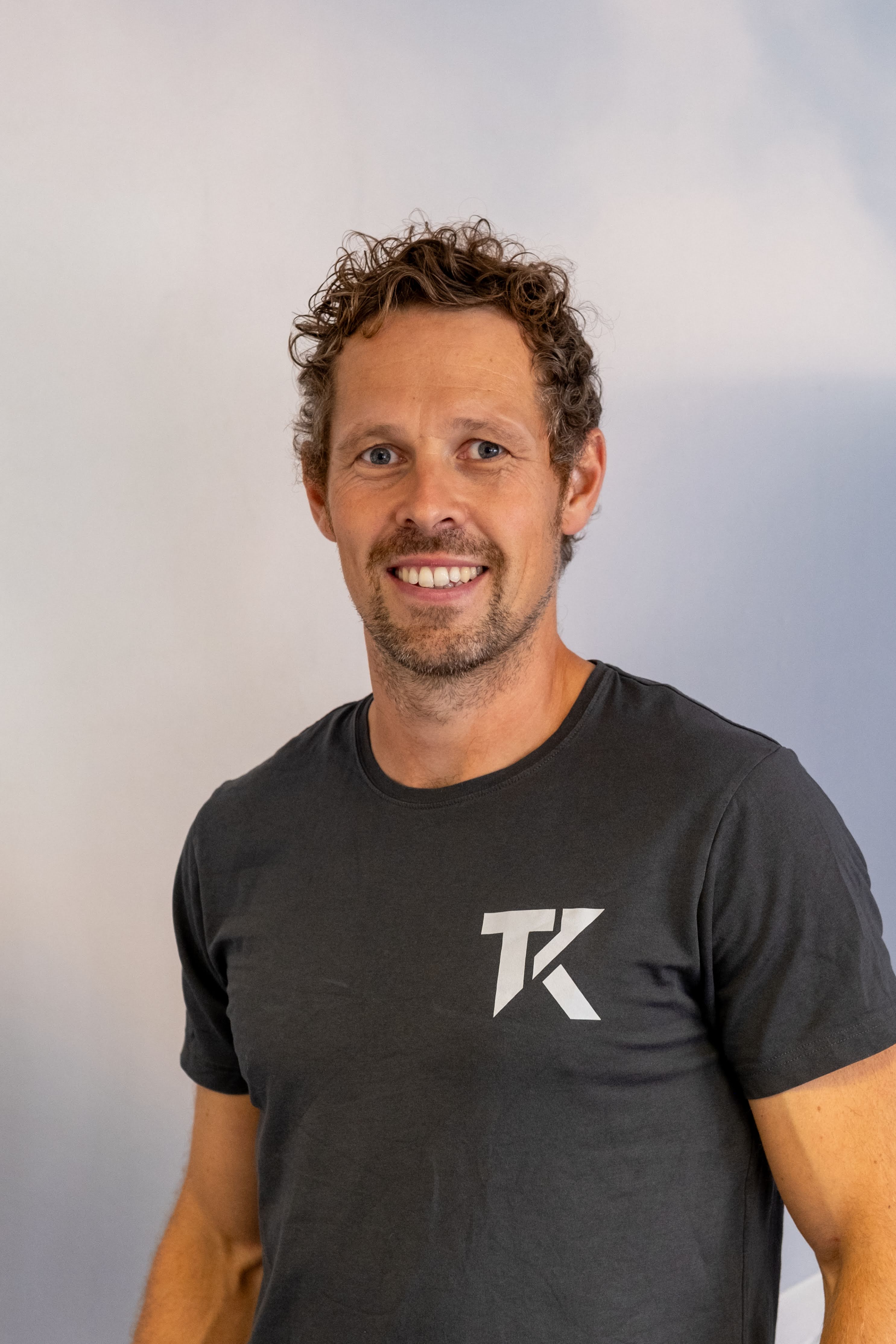 Carsten Kuhle