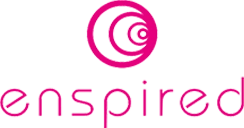 enspired-logo-1.webp